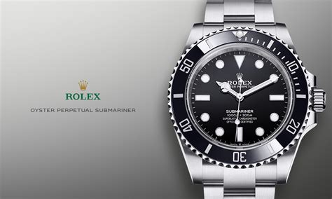 best place to buy a rolex online|highest rated rolex internet dealers.